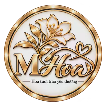 Shop hoa tươi Xã Hương Khê Hà Tĩnh - Một món hoa, nhiều điều muốn nói